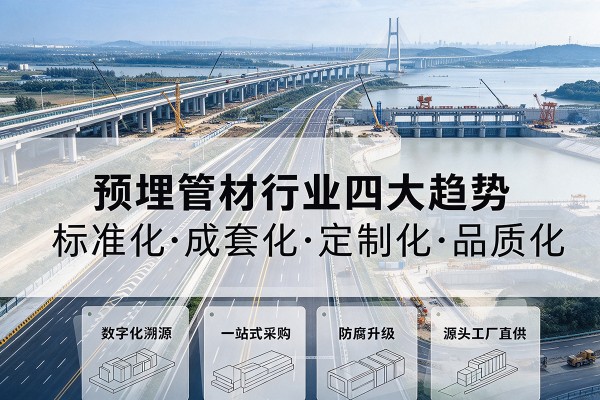 新荣行业发展趋势总结