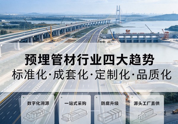 新荣行业发展趋势总结