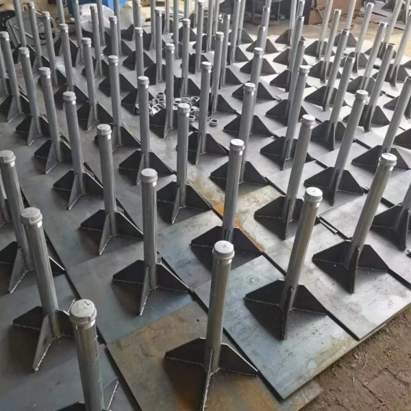 新荣沉降板现货